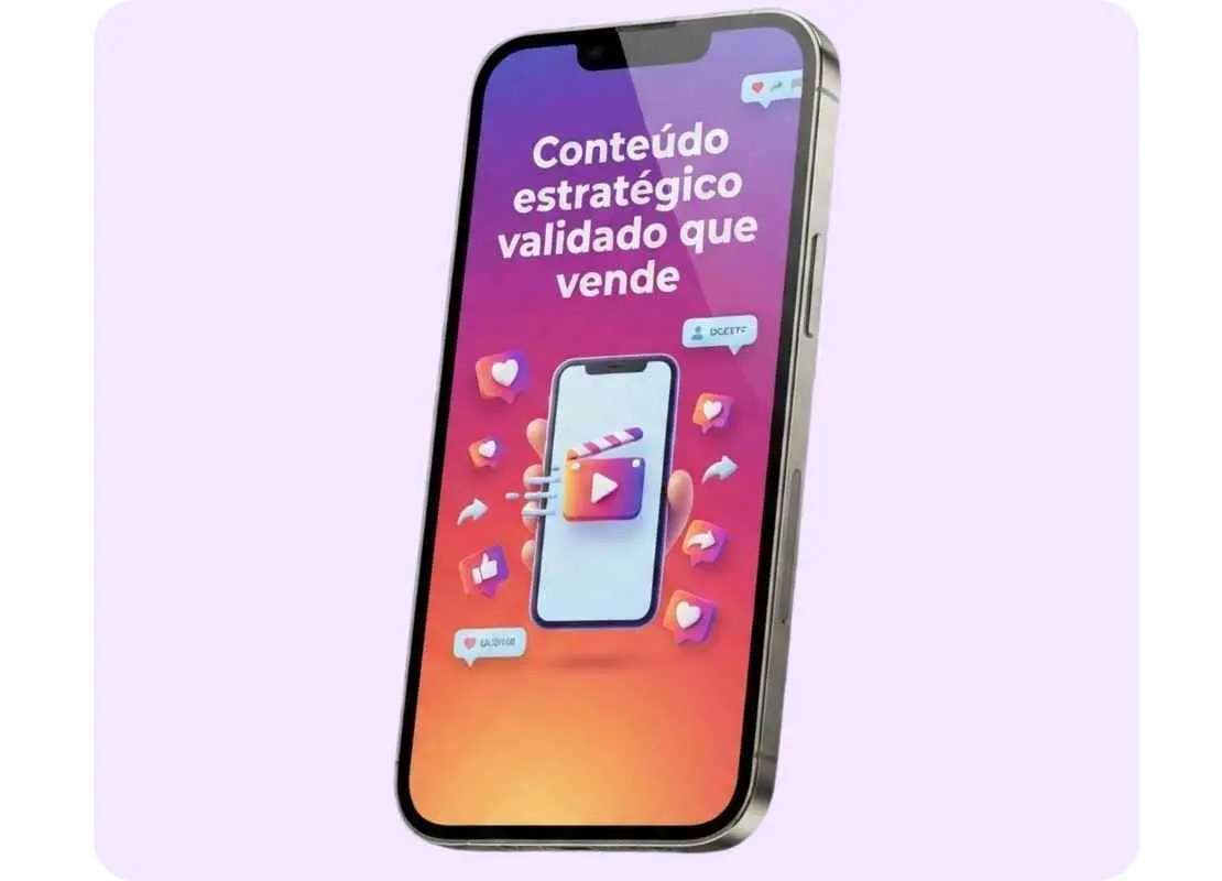6-BLOCO-6-E-7---2026-09-20T180705-988.webp