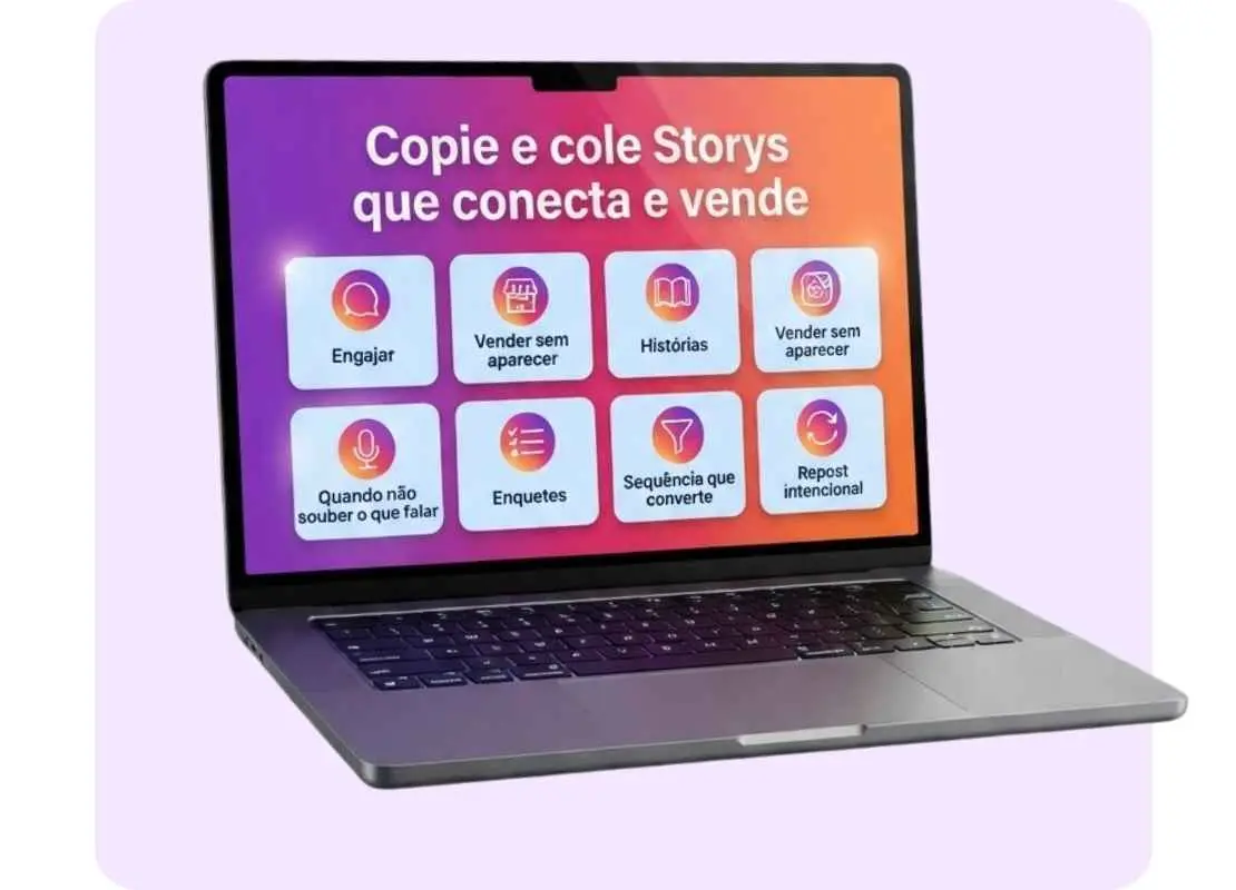 6-BLOCO-6-E-7---2026-09-20T180956-940.webp