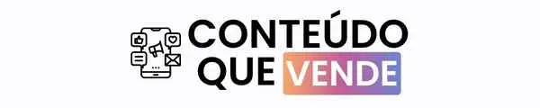 1-Criar-Logos-19-.webp