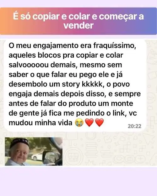 3-DEPOIMENTOS-42-.webp